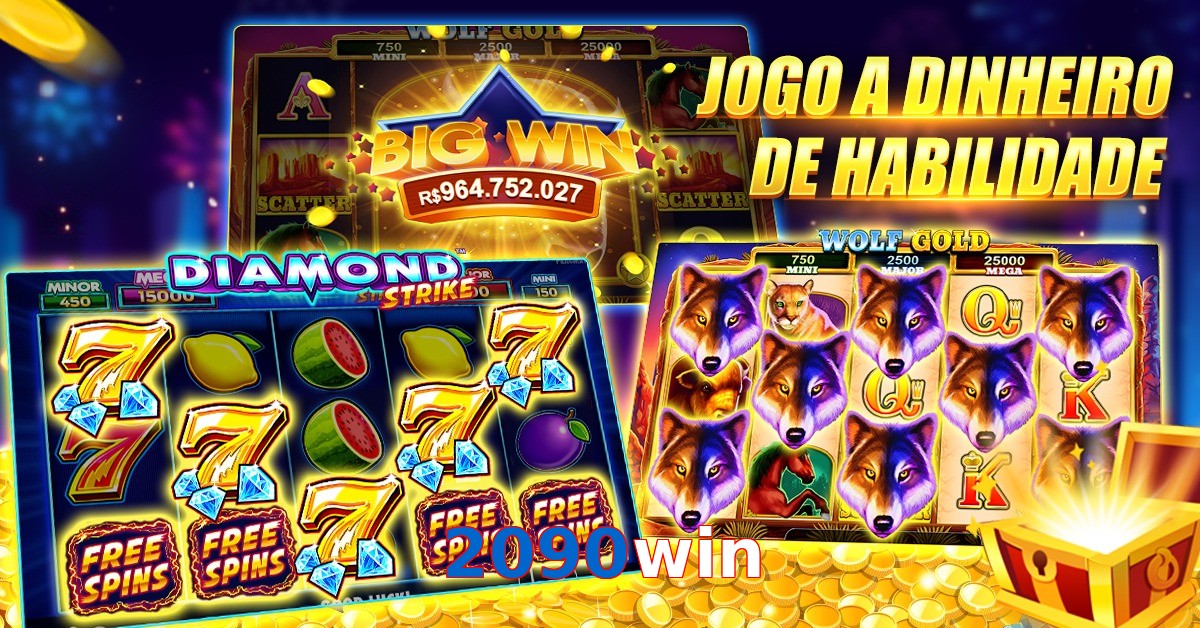 2090win