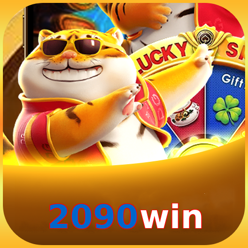 2090win
